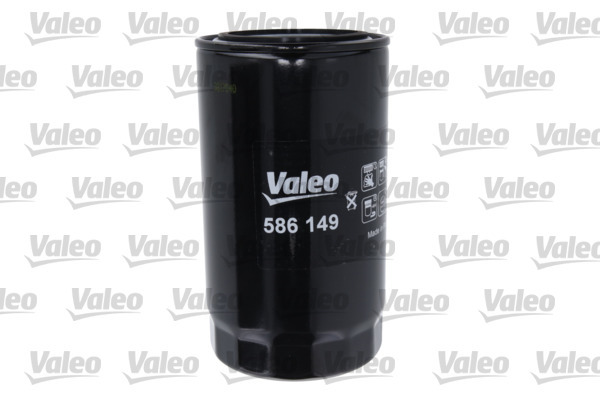 valeo 586149